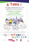 ATable_affiche-du-17-novembre-1-.png
