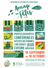 AmapEnFetes_affiche-generale-aef-2023-724x1024.png