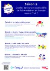 BellebouffeClubSaison2Episode2Atelie_programme-bellebouffe-club.jpg