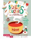 Affiche_Insta_Bouillon_de_cultures_2025.jpg