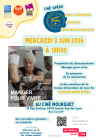 Affiche_proj_3_juin_TAV.png