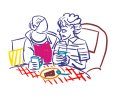 image pictointergenerationnel.jpg (0.6MB)