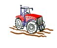 image pictotracteur.jpg (0.5MB)