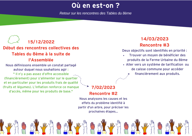 image 2.png (0.6MB)