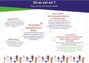 image Lyon_8_1.png (0.7MB)