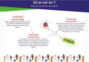 image Lyon_8_2.png (0.6MB)