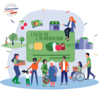 ExpositionSurLaCaisseDeLAlimentationDeL_visuel-caisse-alimentation-lyon8.png