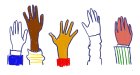 FaimDAvenirForumCitoyenPourUnDroitAL_logo-forum.jpg