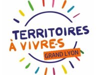 L'association Territoires à VivreS est créée ! 