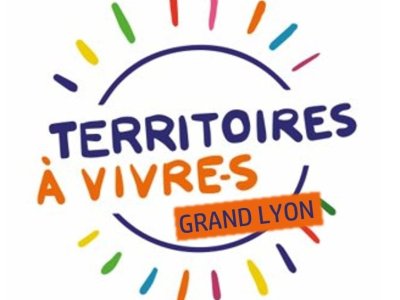 L'association Territoires à VivreS est créée ! 