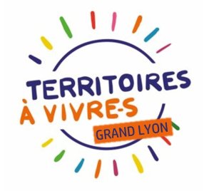 LAssociationTerritoiresAVivresEstCreee_logo-tav-grand-lyon-png.jpg