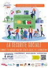 LaSecuriteSocialeCommentSEnInspirerPou_affiche_securitesociale.jpg