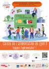 LancementDeLaCaisseDeLAlimentationDeLyo_affiche-ouverture-lancement-a3.png