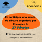 SoireeDeClotureLeveeDeFondsSolidarites_rg-recupgamelles.png