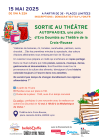 Flyer_table_ronde_27_mars_1.png
