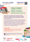 TableRondeInegalitesDuChampALassiette_flyer-table-ronde-27-mars.png