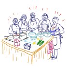 TempsDInformationCaisseAlimentaireLyon82_illu-cuisine.jpg