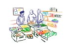 TempsDInformationCaisseAlimentaireLyon83_illu-maison-alimentation.jpg