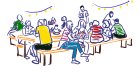 webinaires_illutableefete.jpg
