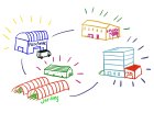 webinaires_illutierslieu4.jpg