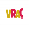 image Logo_VRAC.png (61.7kB)