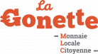 image logo_GONETTE.png (36.3kB)