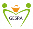 image logo_Gesra.png (12.6kB)