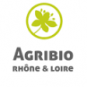 image logo_agribio.png (2.3kB)