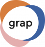 image logograp.png (23.3kB)