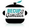 image recup_et_gamelles_logo.jpg (7.7kB)