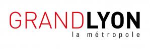 image logo_mtropole_lyon.jpg (0.3MB)
