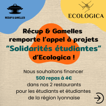 image Projet_RG_Ecologica.png (1.0MB)